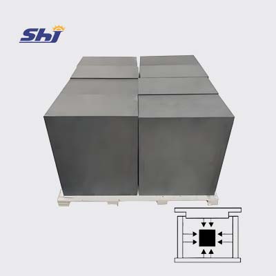 isostatic graphite manufacturer isostatic graphite manufacturer