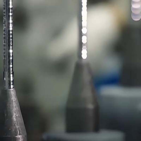 Semiconductor and Photovoltaic PV Manufacturing Semiconductor and Photovoltaic PV Manufacturing