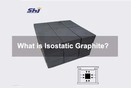 n20250624155444c15a1 n20250624155444c15a1