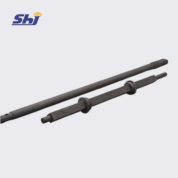 Non-standard Fasteners Non-standard Fasteners